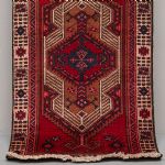 1095 2276 RUNNER RUG